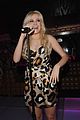 pixie-lott-duets