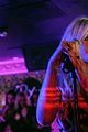 pixie-lott-duets