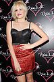 pixie-lott-duets