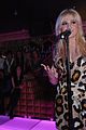 pixie-lott-duets