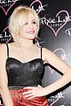 pixie-lott-duets