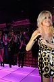 pixie-lott-duets
