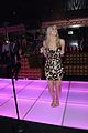 pixie-lott-duets