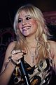 pixie-lott-duets