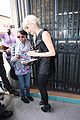 pixie-lott-duets