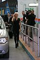 pixie-lott-duets