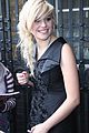 pixie-lott-duets