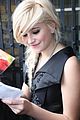 pixie-lott-duets