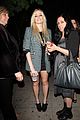 pixie-lott-minty