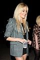 pixie-lott-minty