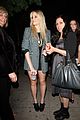 pixie-lott-minty