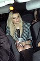 pixie-lott-minty