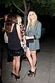 pixie-lott-minty