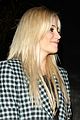 pixie-lott-minty