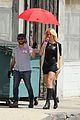 pixie-lott-telephone