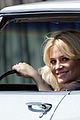 pixie-lott-telephone