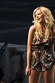 pixie-lott-telephone