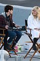 pixie-lott-telephone