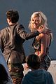 pixie-lott-telephone