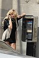 pixie-lott-telephone
