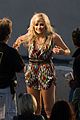 pixie-lott-telephone