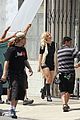 pixie-lott-telephone