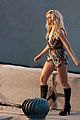 pixie-lott-telephone