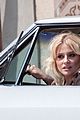 pixie-lott-telephone