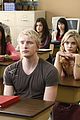 pll-stills