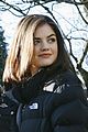 pll-stills