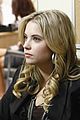 pll-stills