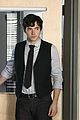 pll-stills