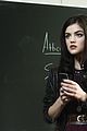 pll-stills
