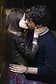 pll-stills