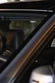 pll-stills