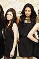 pretty-liars-promos