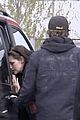 robsten-budapest