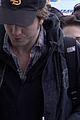 robsten-budapest