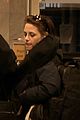 robsten-budapest