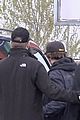 robsten-budapest