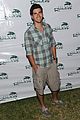ryan-sterling