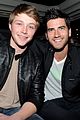 ryan-sterling