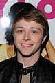 ryan-sterling