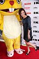 samantha-droke-streamy