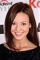samantha-droke-streamy