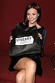 samantha-droke-streamy