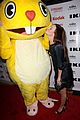 samantha-droke-streamy