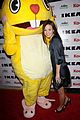 samantha-droke-streamy