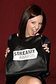 samantha-droke-streamy