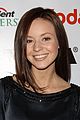 samantha-droke-streamy